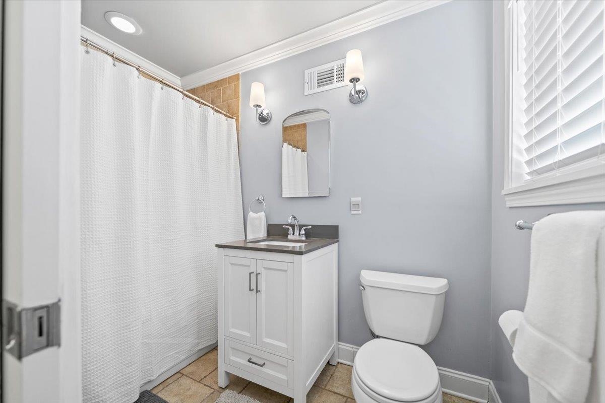 4165 Minden Rd Property Photo 17