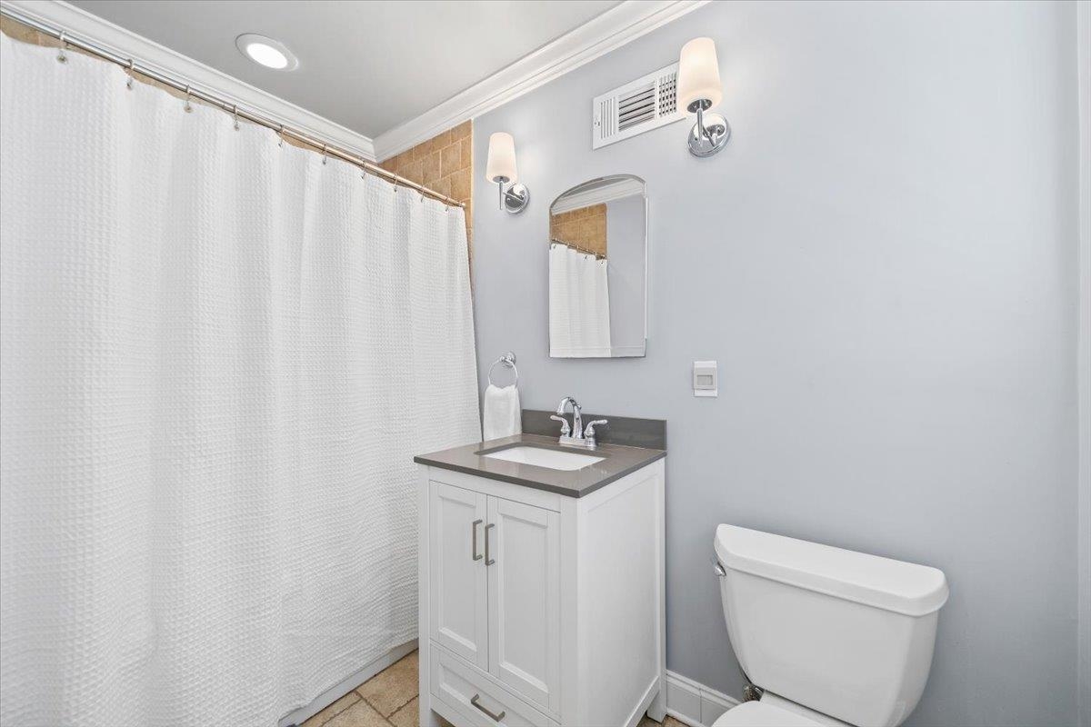 4165 Minden Rd Property Photo 18
