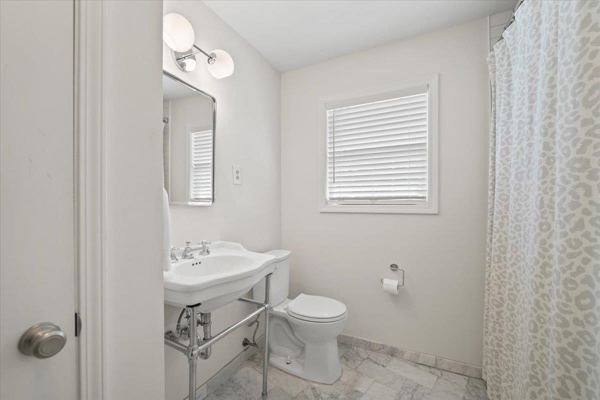 4165 Minden Rd Property Photo 20