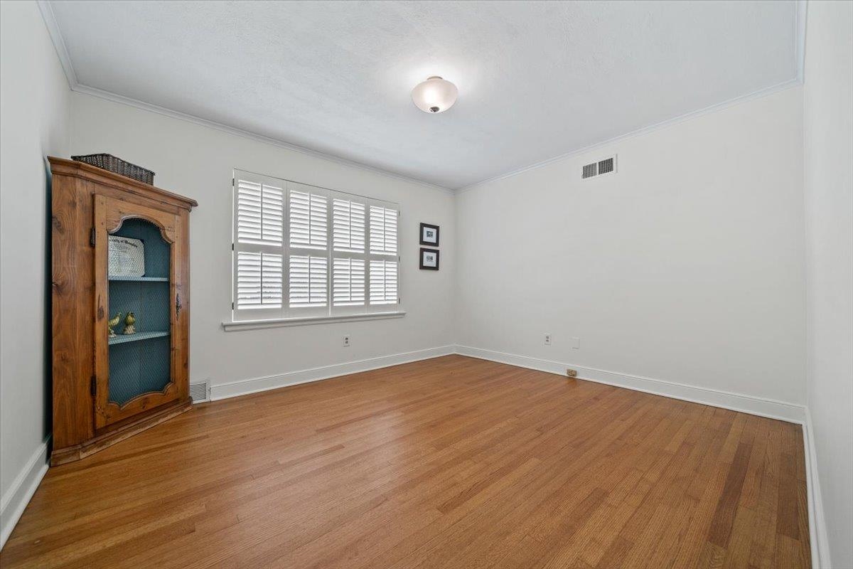 4165 Minden Rd Property Photo 21