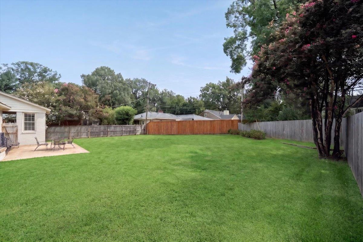 4165 Minden Rd Property Photo 23