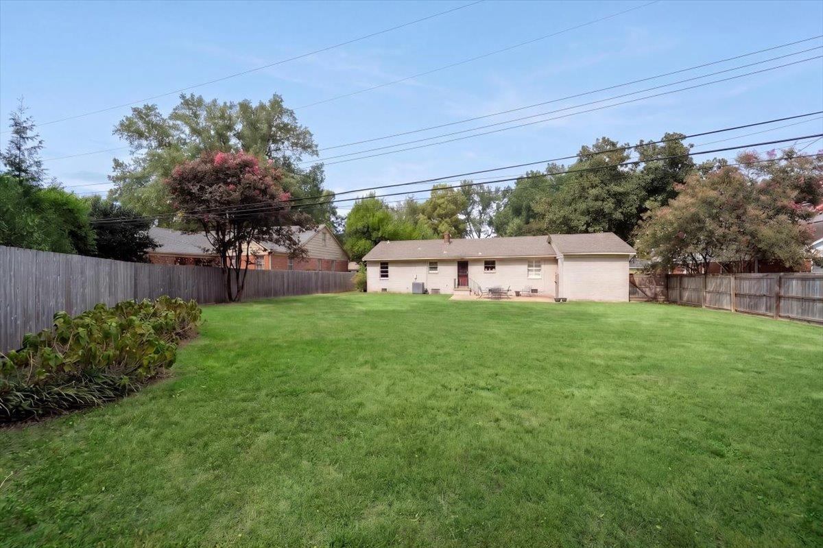 4165 Minden Rd Property Photo 25