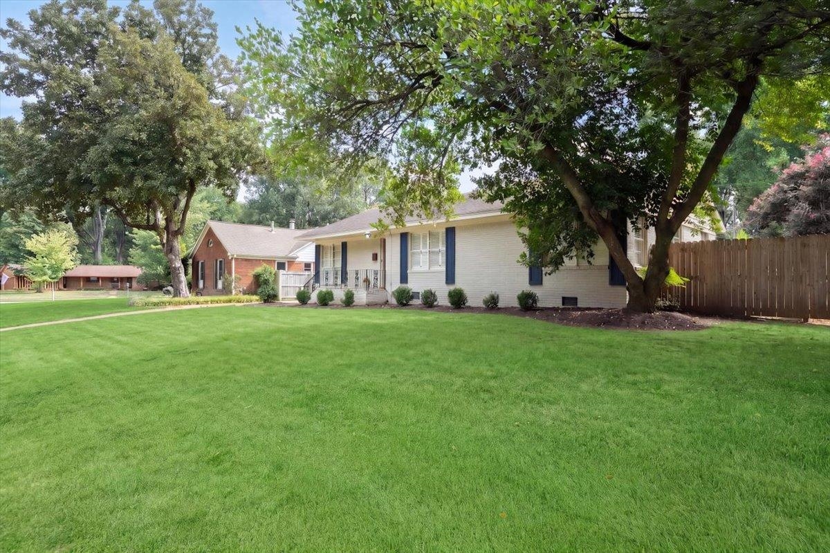 4165 Minden Rd Property Photo 27