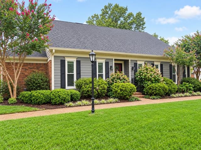 8384 E Wicklow Way Cv Property Photo 1