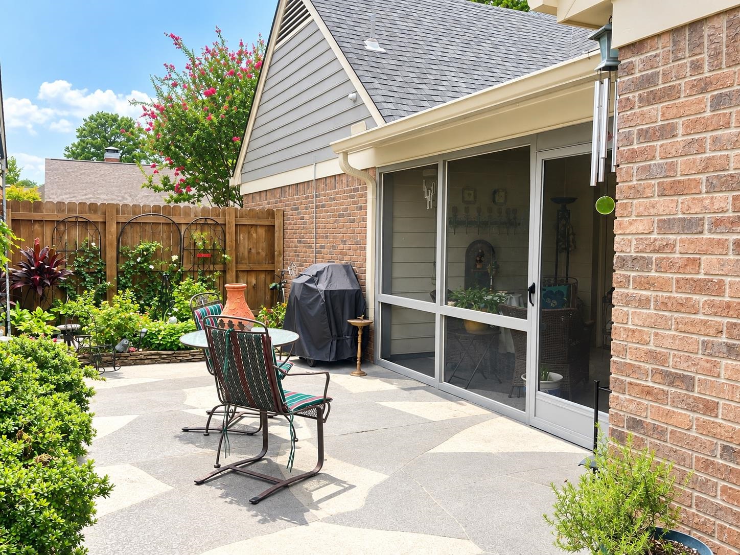 8384 E Wicklow Way Cv Property Photo 2