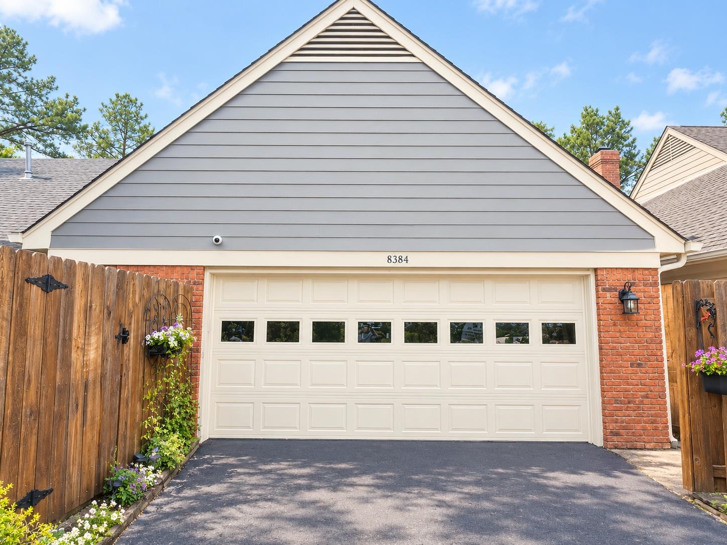 8384 E Wicklow Way Cv Property Photo 5