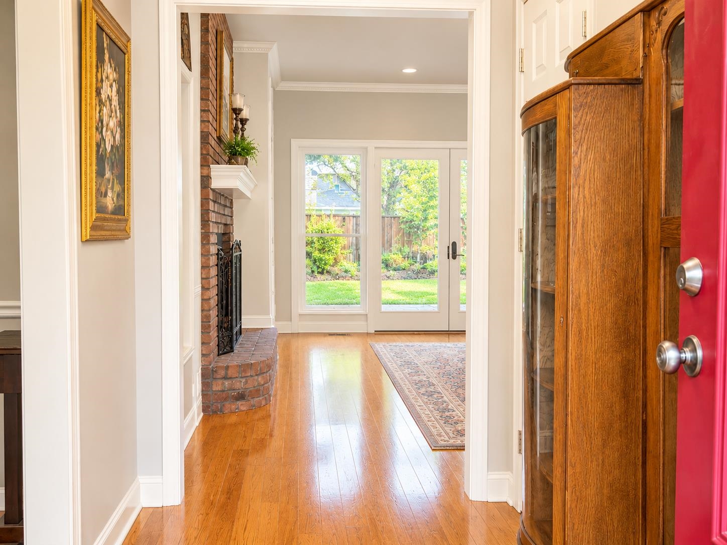 8384 E Wicklow Way Cv Property Photo 6