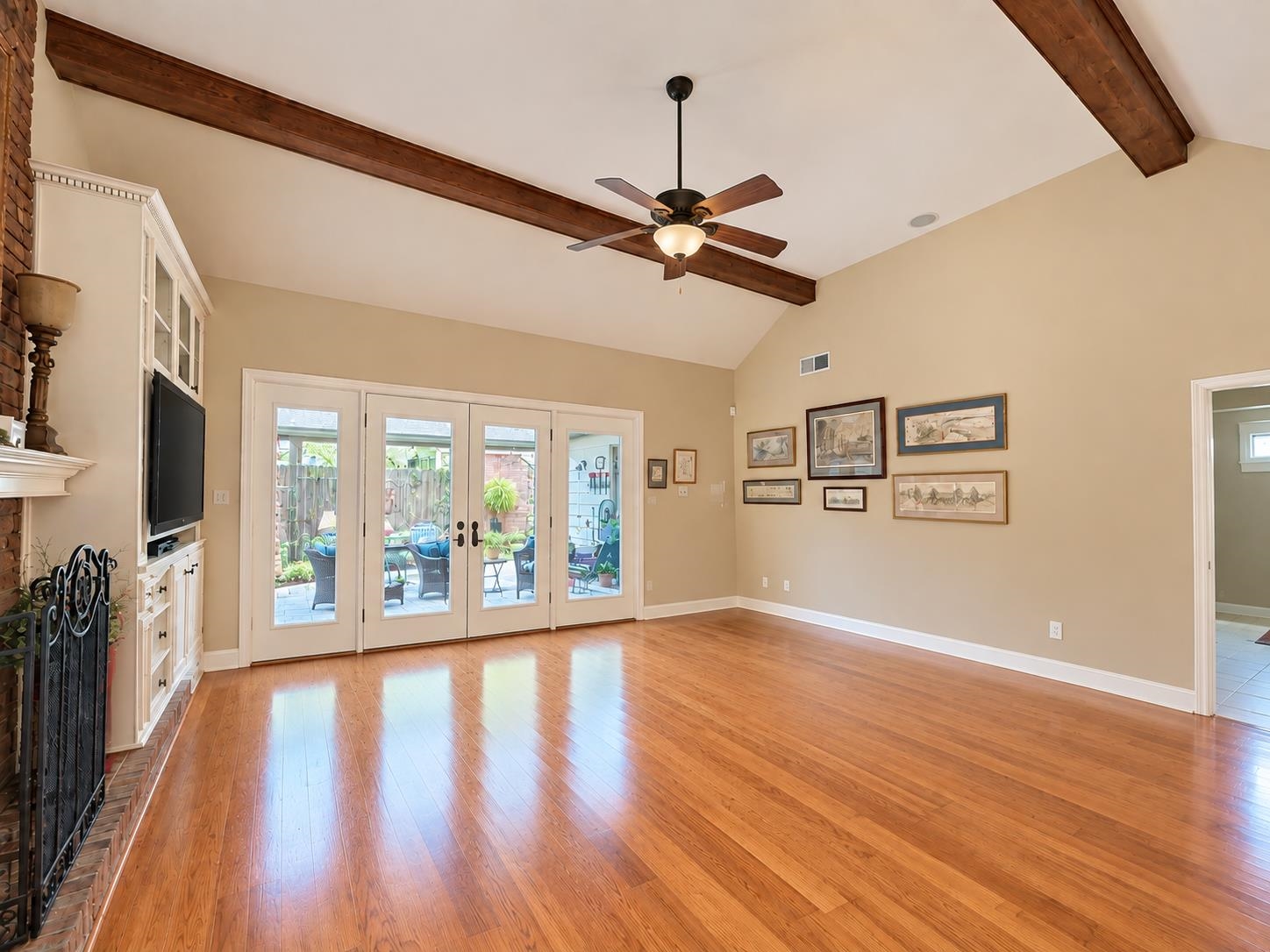 8384 E Wicklow Way Cv Property Photo 8