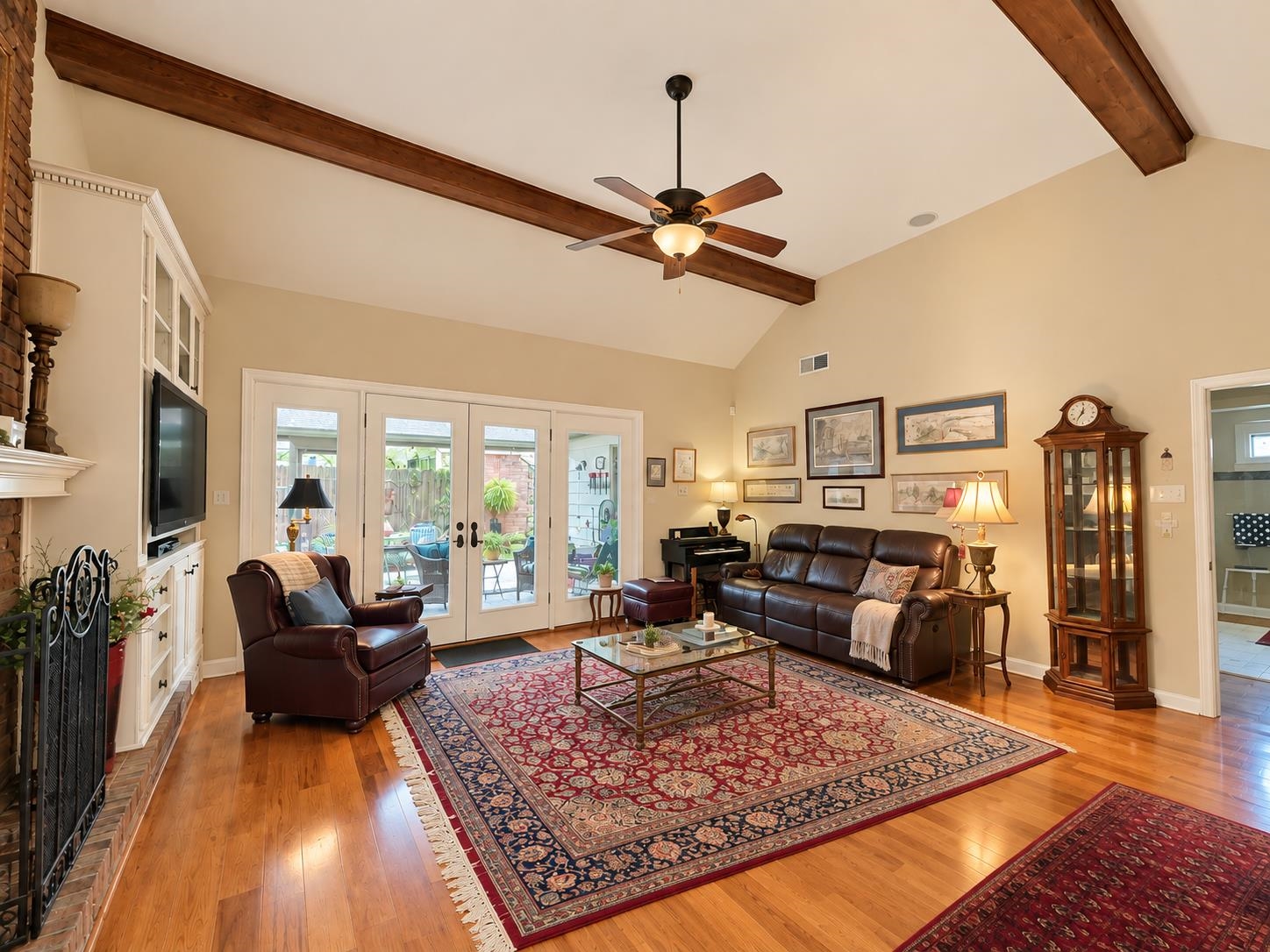 8384 E Wicklow Way Cv Property Photo 9