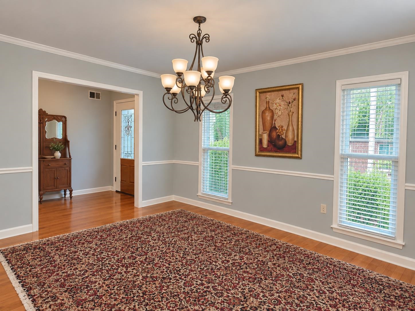 8384 E Wicklow Way Cv Property Photo 10