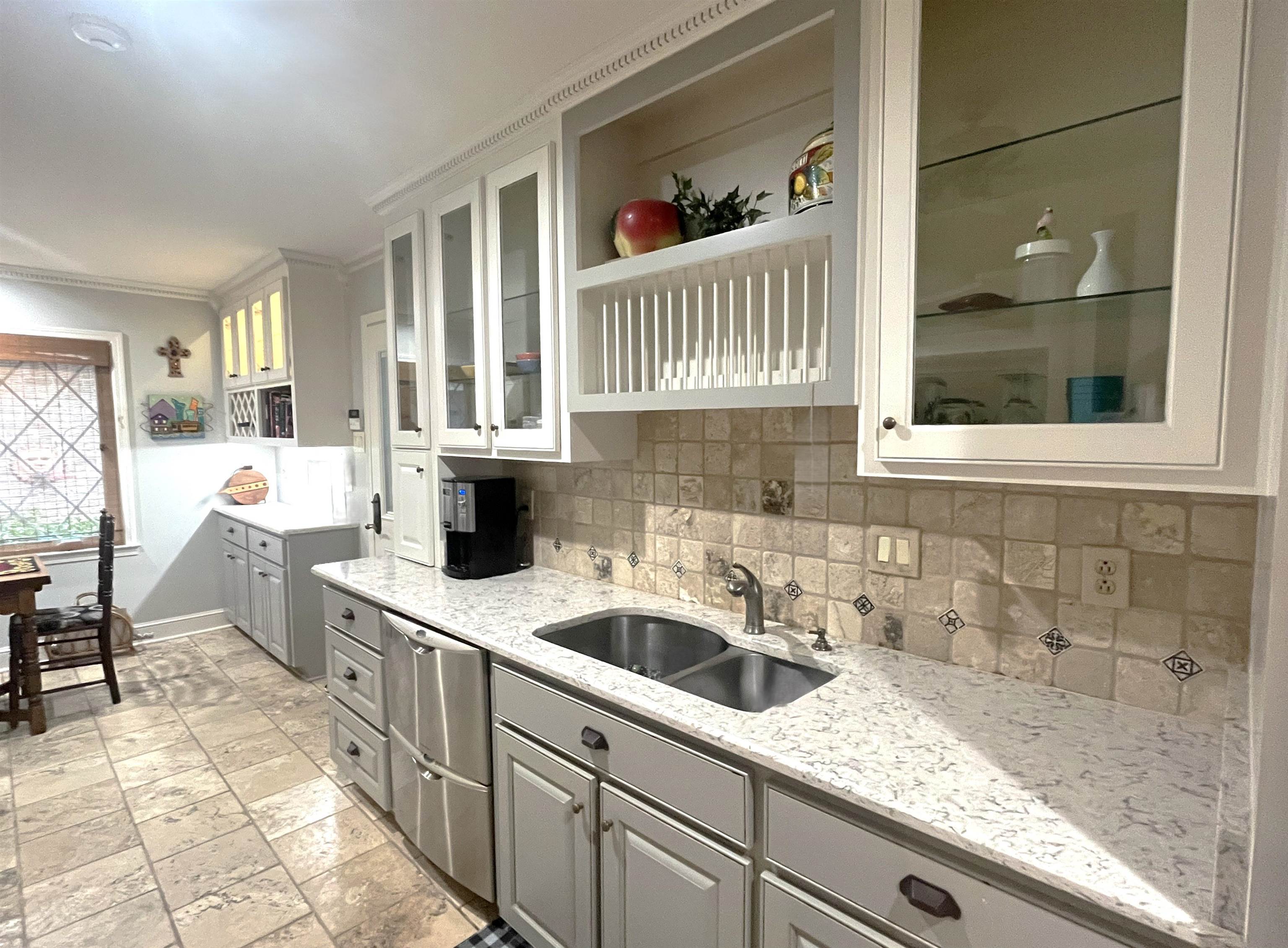 8384 E Wicklow Way Cv Property Photo 11
