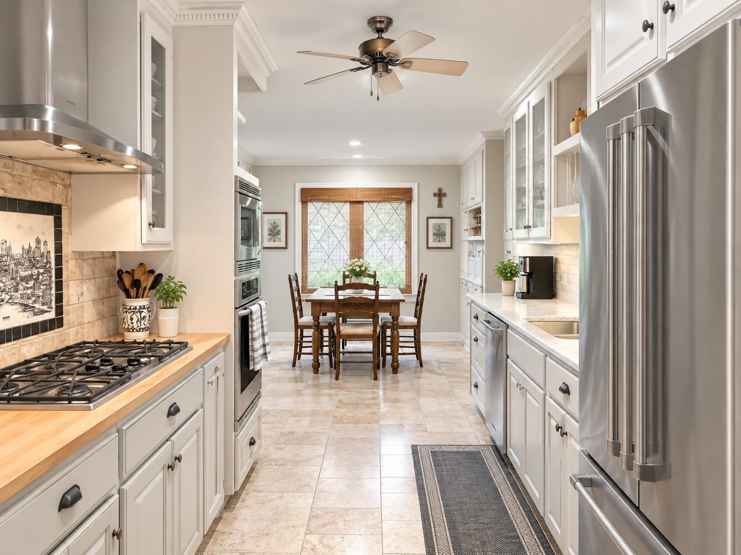 8384 E Wicklow Way Cv Property Photo 12