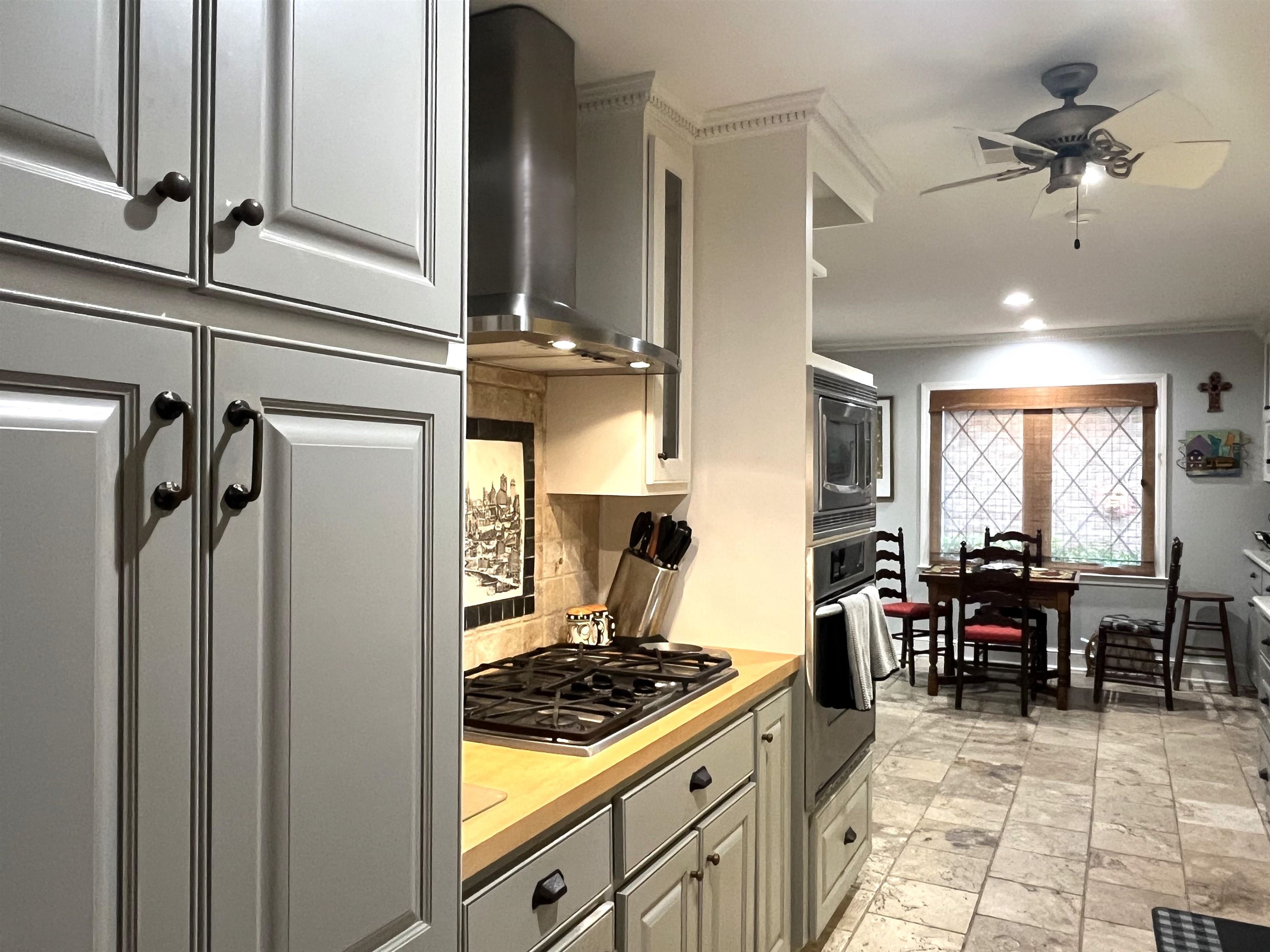 8384 E Wicklow Way Cv Property Photo 14