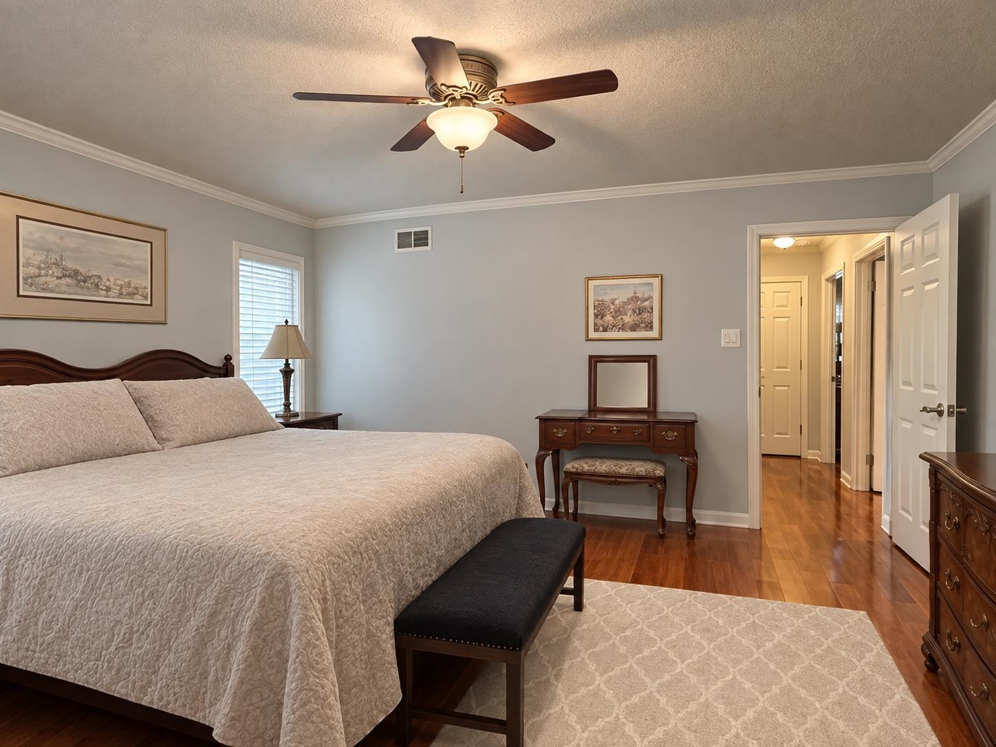 8384 E Wicklow Way Cv Property Photo 19