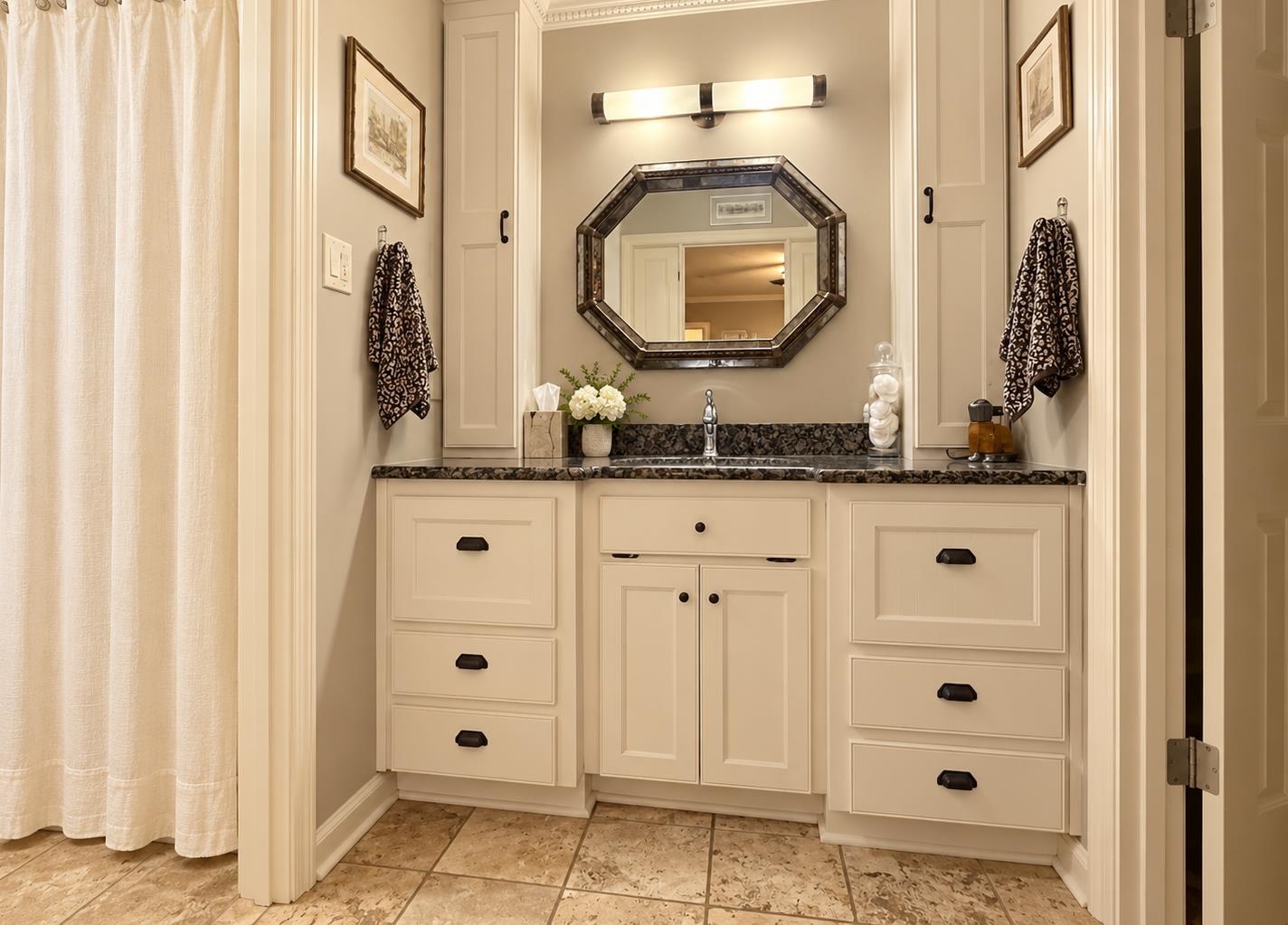 8384 E Wicklow Way Cv Property Photo 20