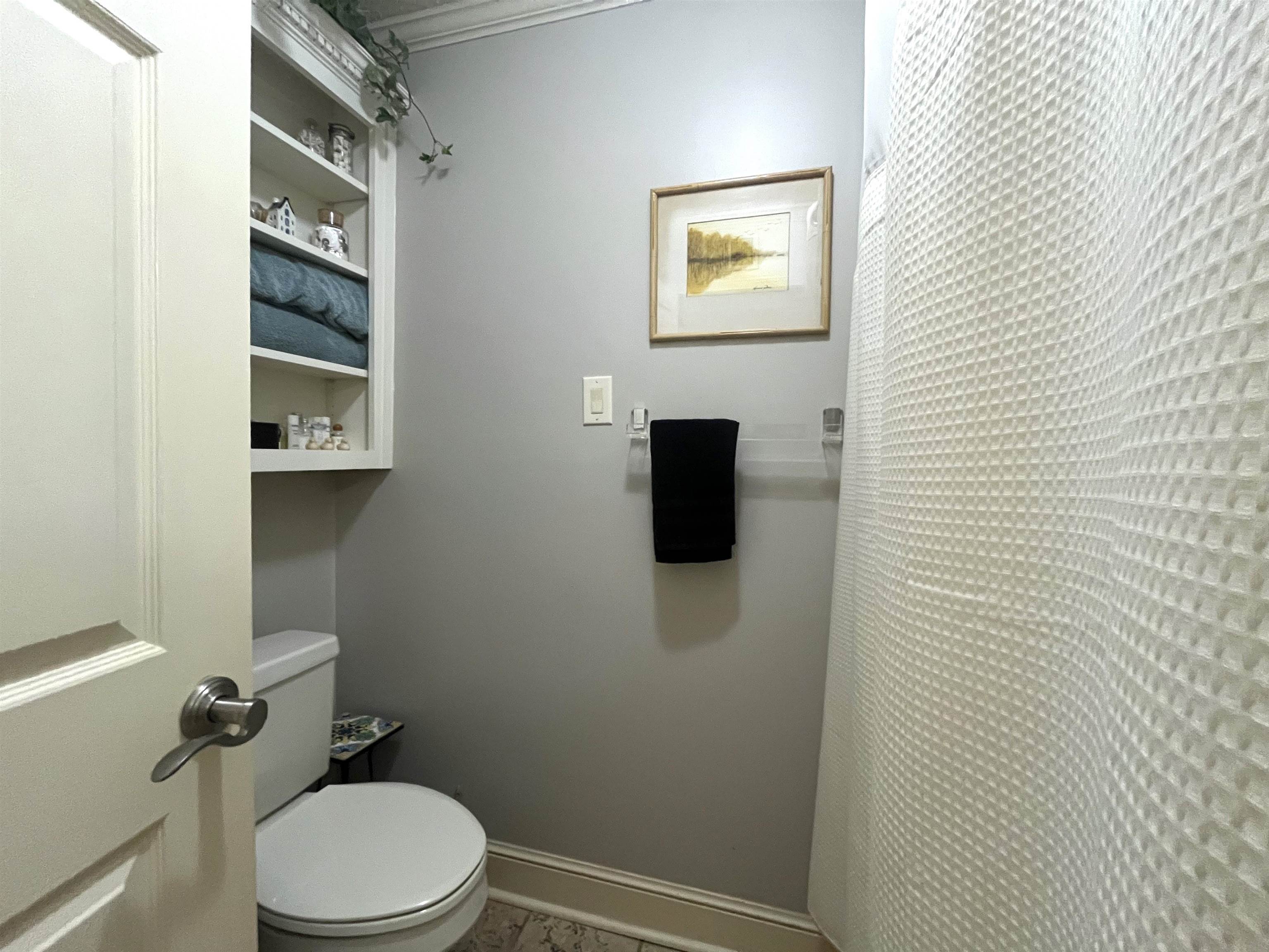 8384 E Wicklow Way Cv Property Photo 21