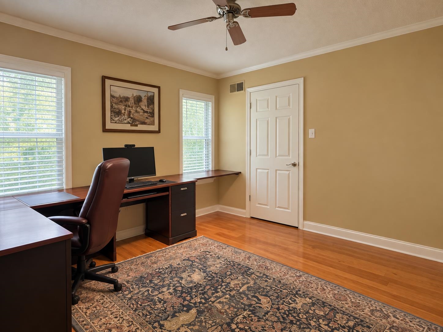 8384 E Wicklow Way Cv Property Photo 23