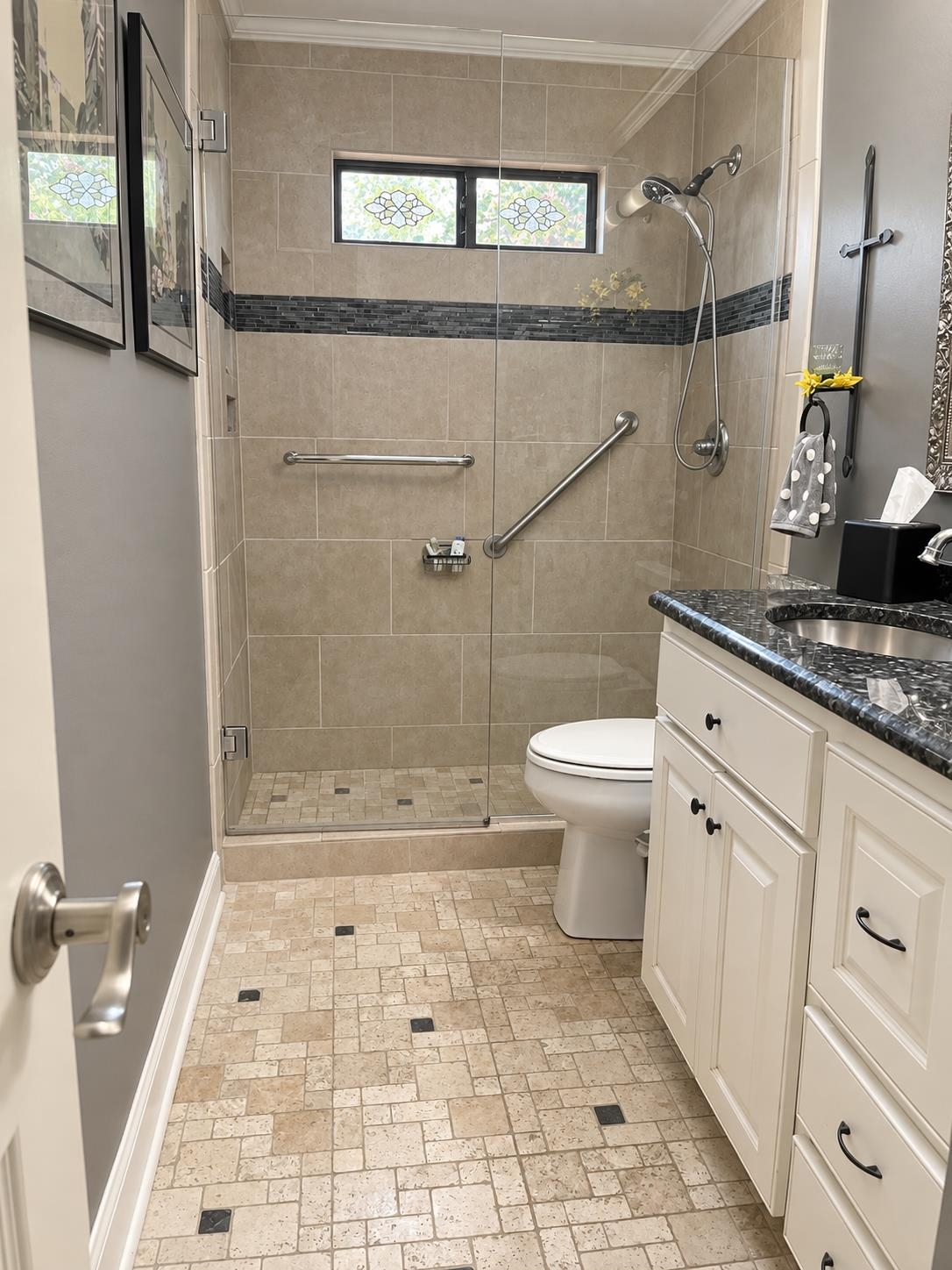 8384 E Wicklow Way Cv Property Photo 24