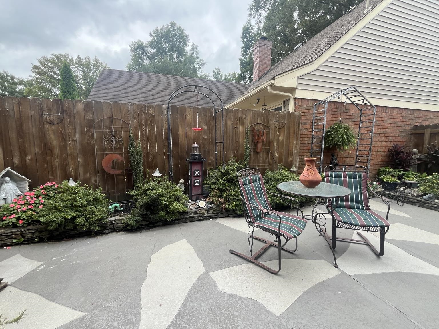 8384 E Wicklow Way Cv Property Photo 26