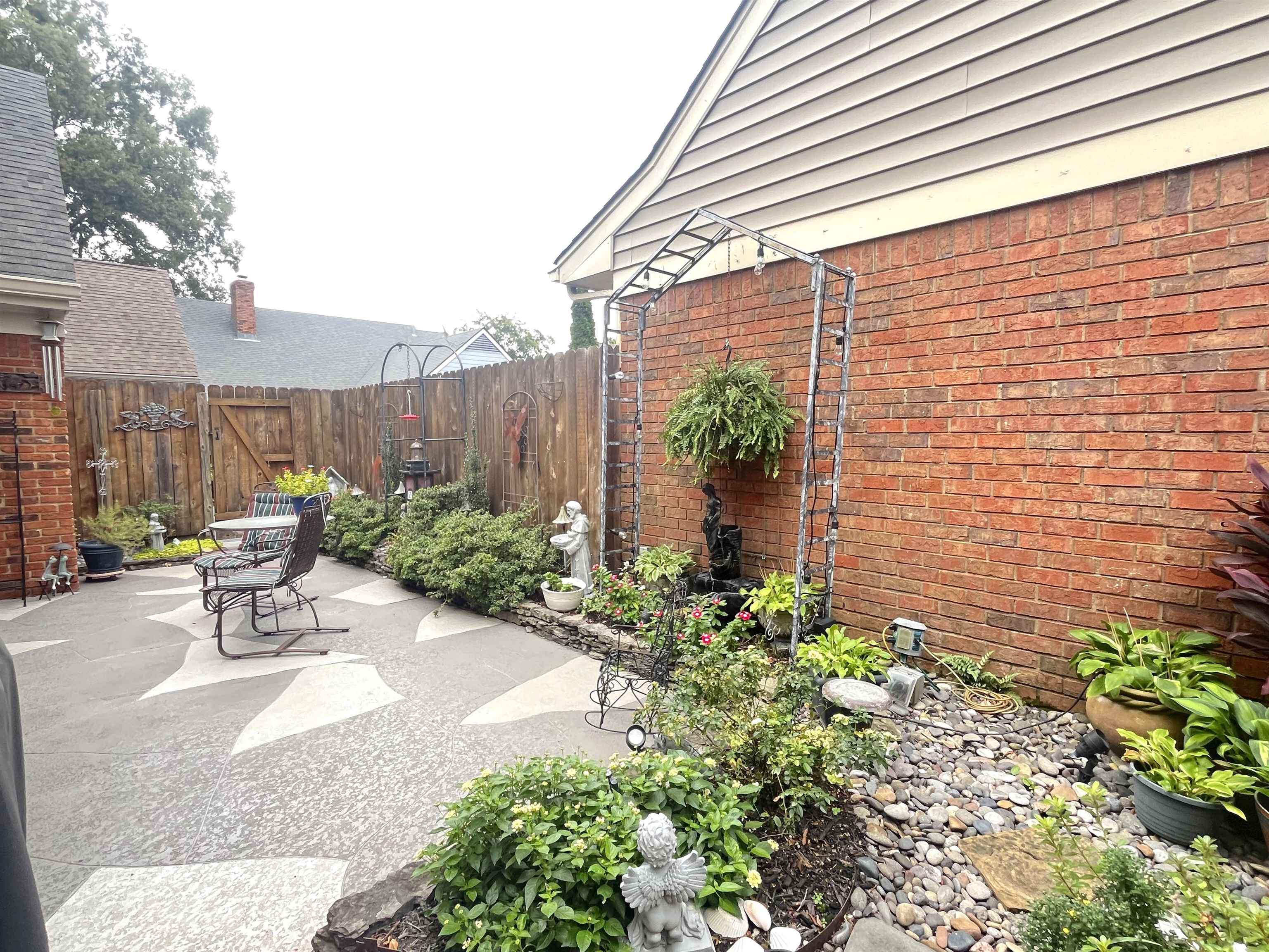 8384 E Wicklow Way Cv Property Photo 27