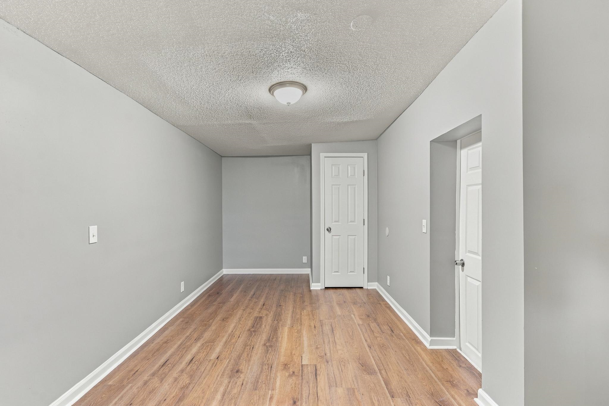 1686 Alta Vista Dr Property Photo 31