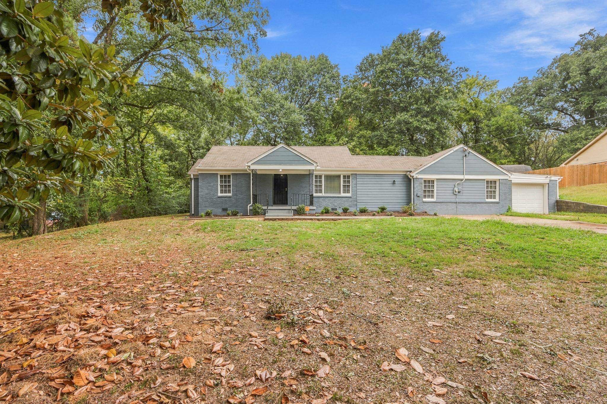 1686 Alta Vista Dr Property Photo 40