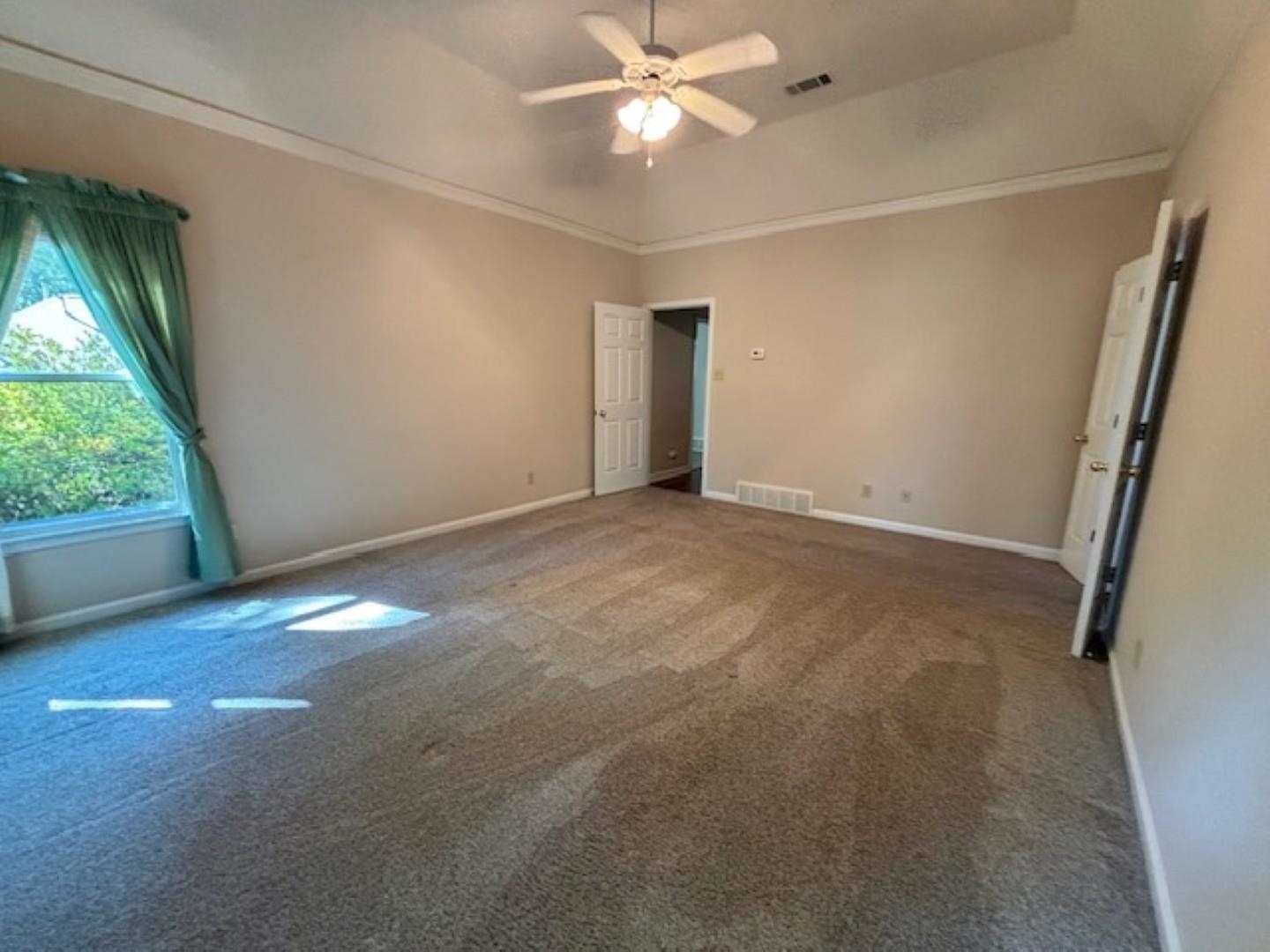 110 Shady Oaks Dr Property Photo 13