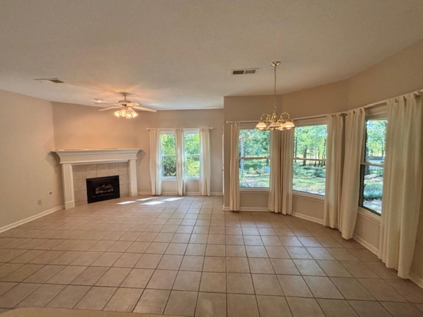 110 Shady Oaks Dr Property Photo 14