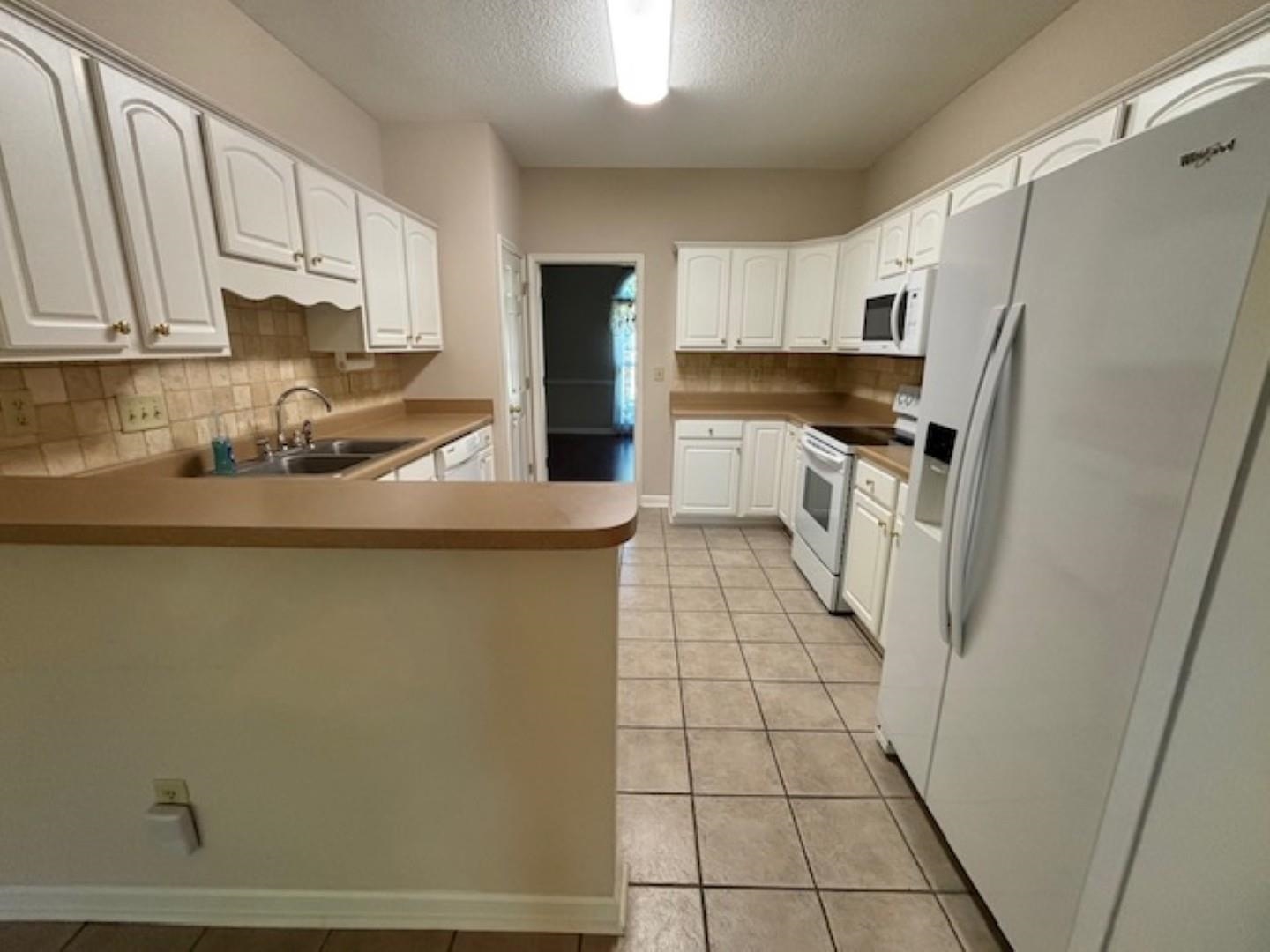 110 Shady Oaks Dr Property Photo 15