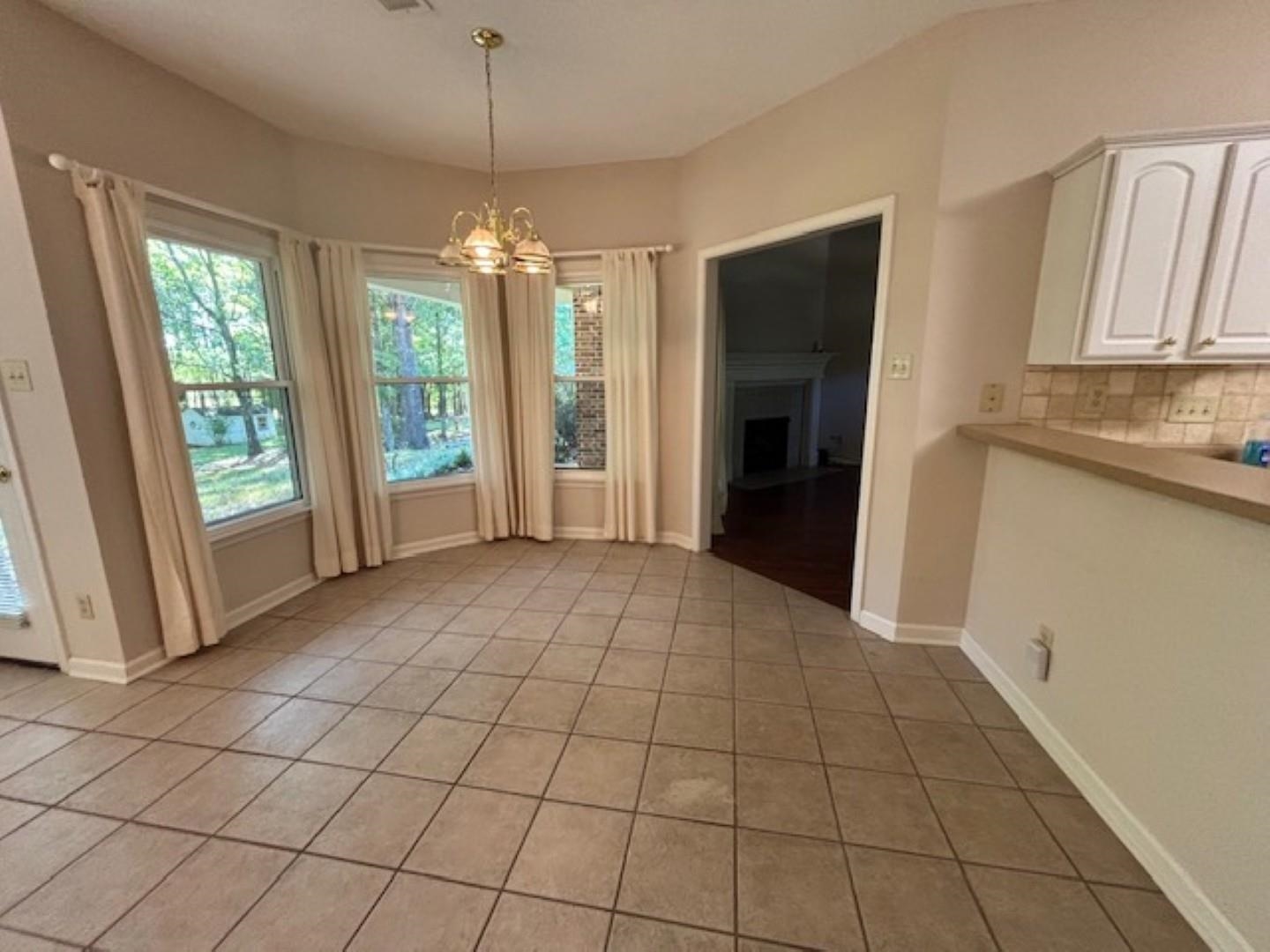 110 Shady Oaks Dr Property Photo 16