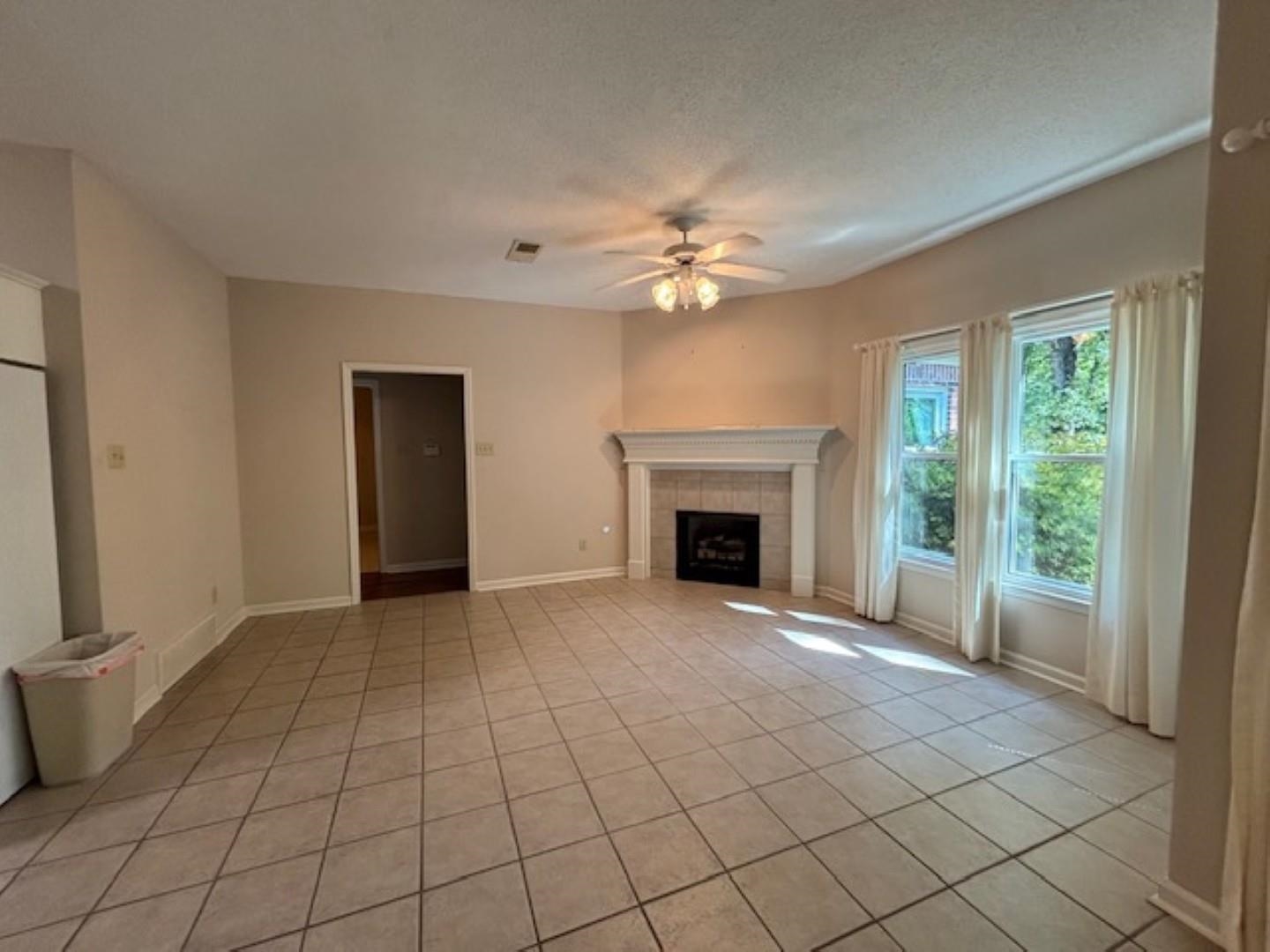 110 Shady Oaks Dr Property Photo 17
