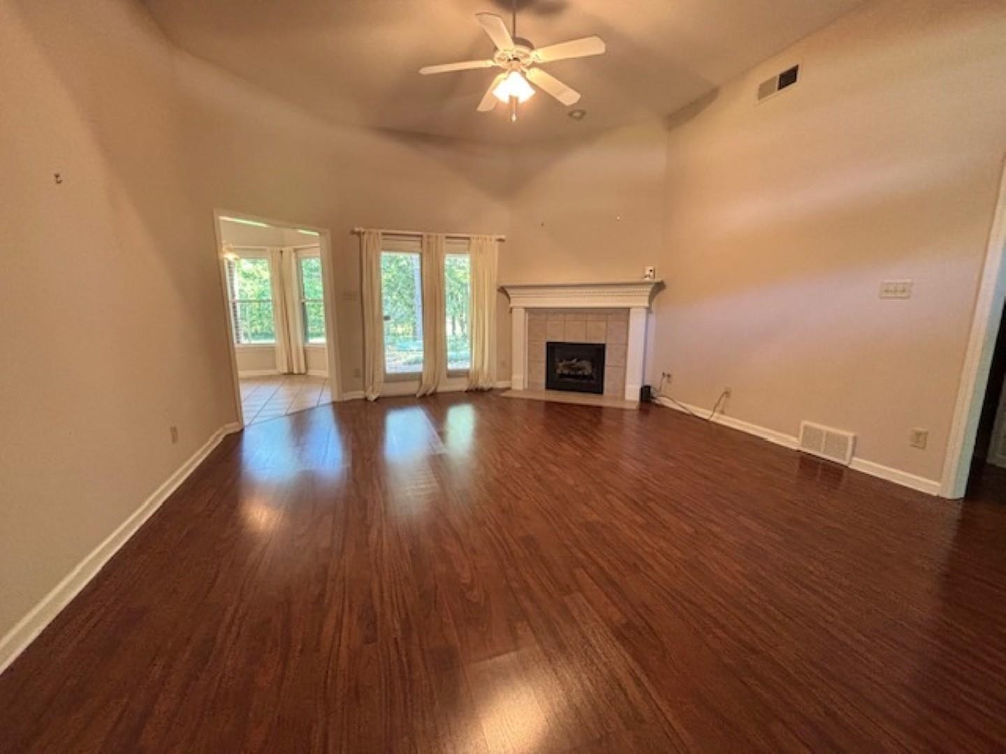 110 Shady Oaks Dr Property Photo 18