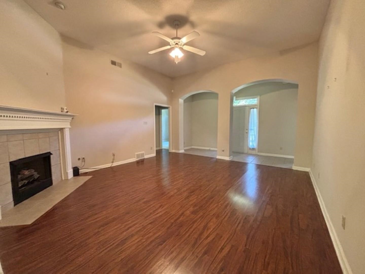 110 Shady Oaks Dr Property Photo 19