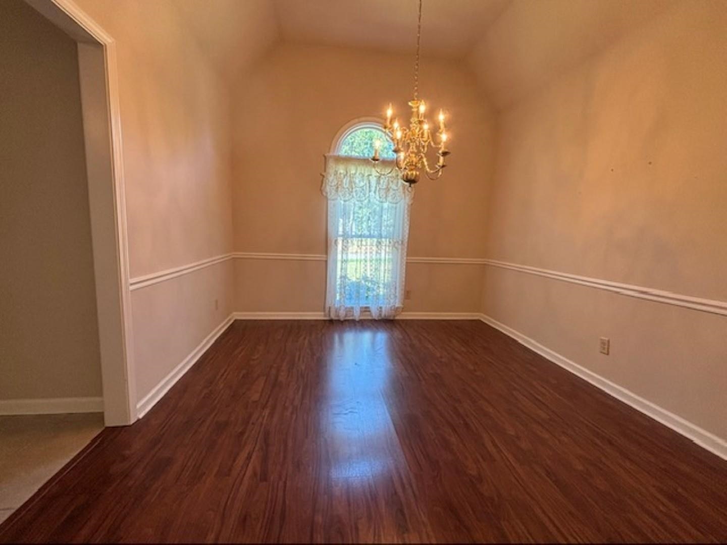 110 Shady Oaks Dr Property Photo 20