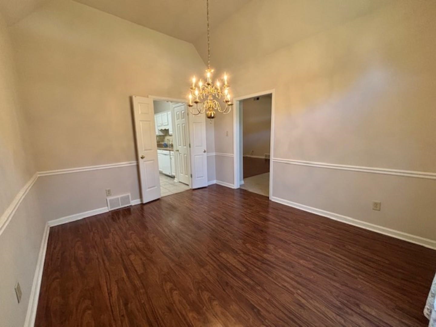 110 Shady Oaks Dr Property Photo 21