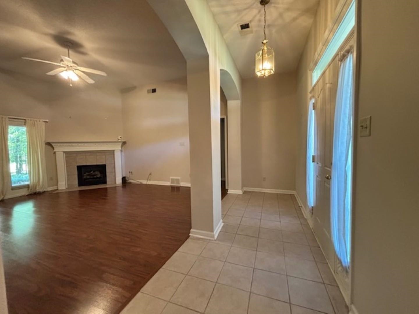 110 Shady Oaks Dr Property Photo 22