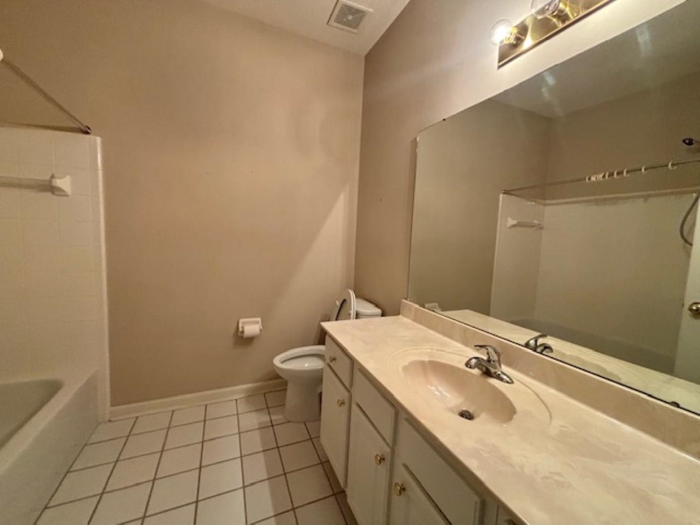 110 Shady Oaks Dr Property Photo 25