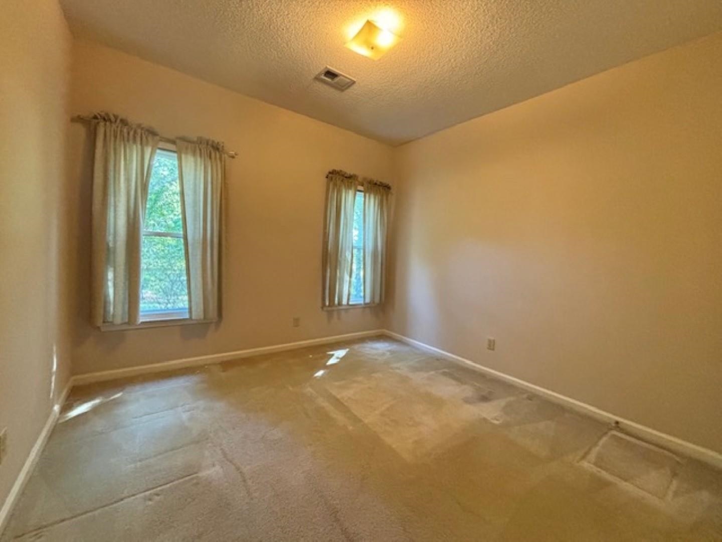 110 Shady Oaks Dr Property Photo 27