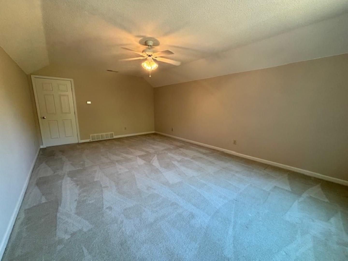 110 Shady Oaks Dr Property Photo 29