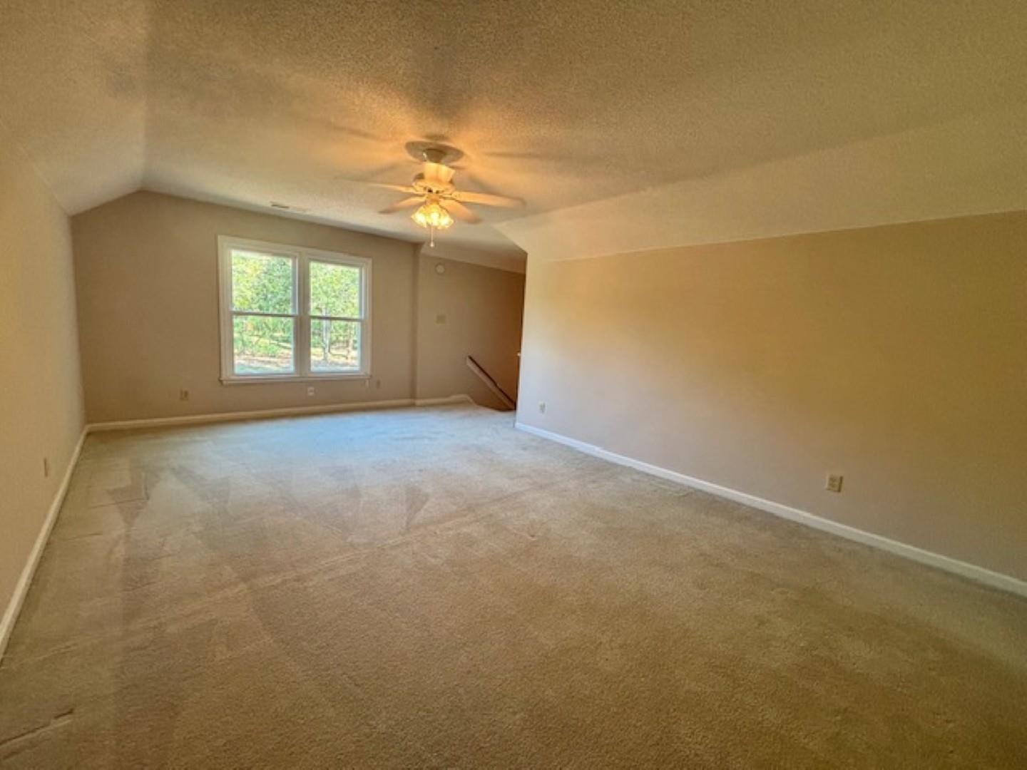 110 Shady Oaks Dr Property Photo 30