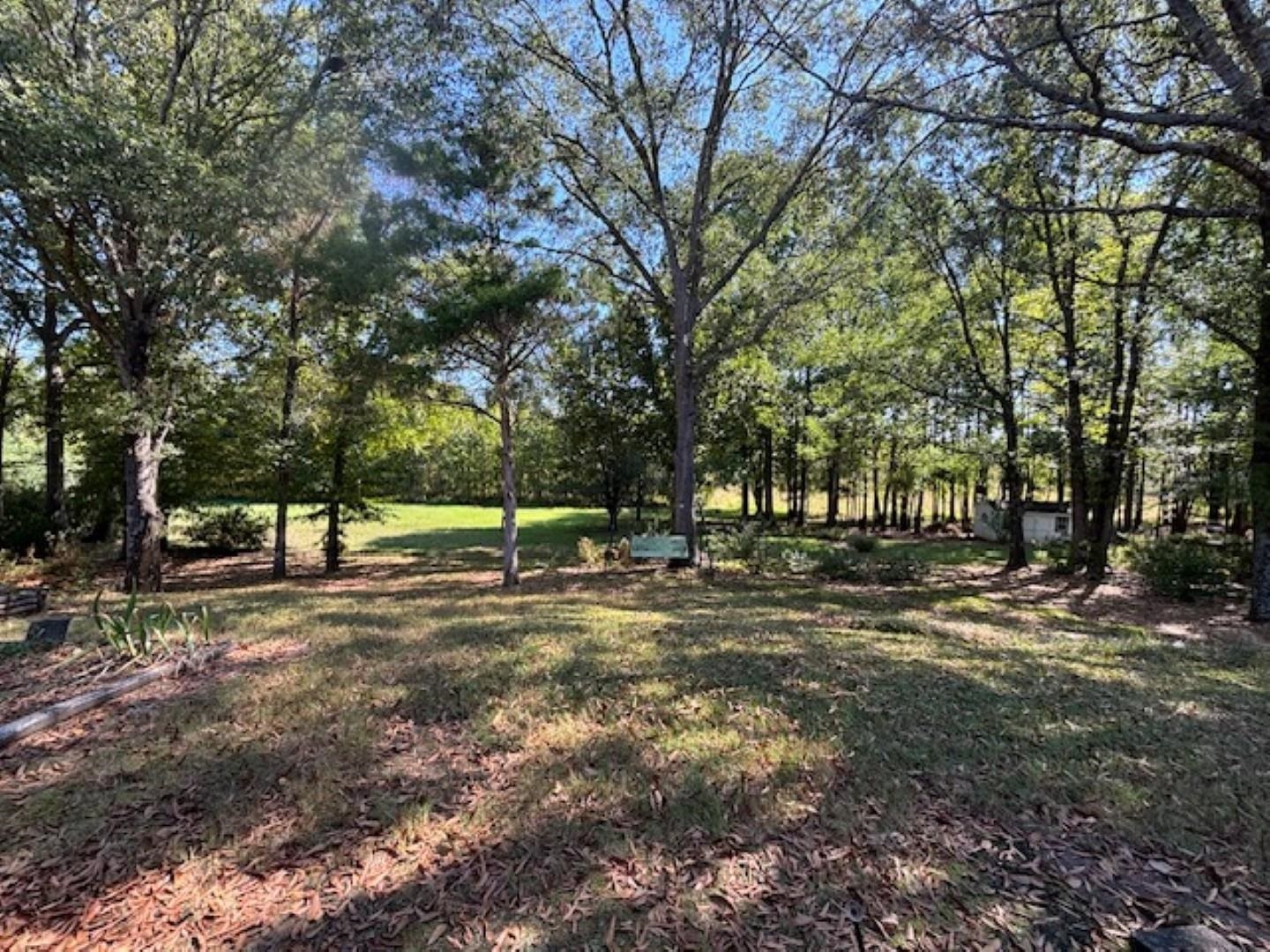 110 Shady Oaks Dr Property Photo 31