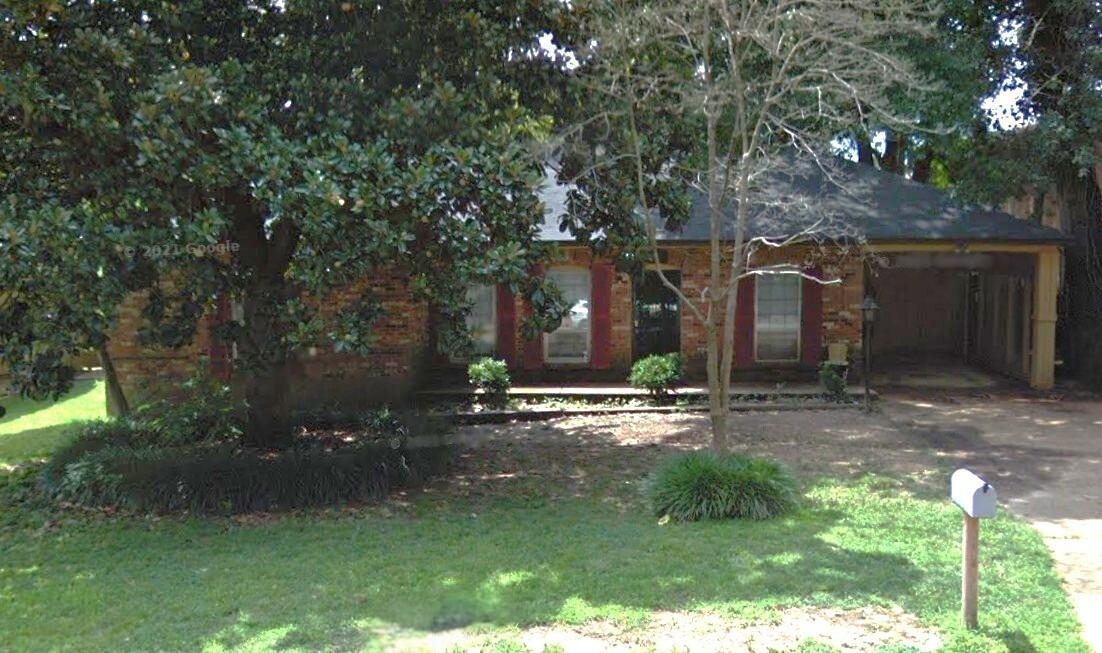 3421 Adrick Rd Property Photo 1