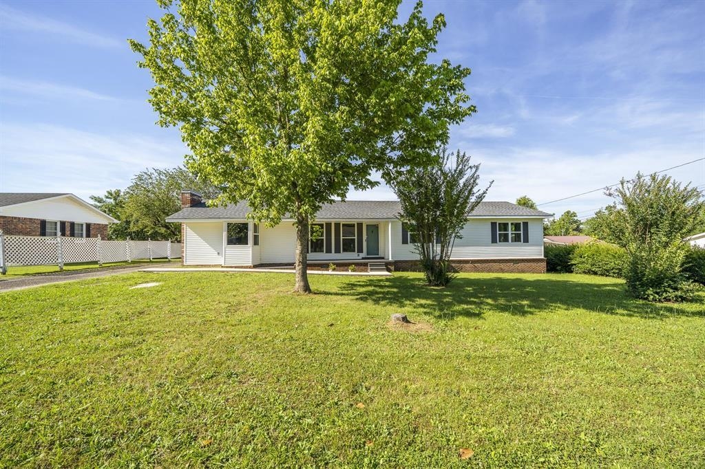 260 Barker Dr Property Photo 32