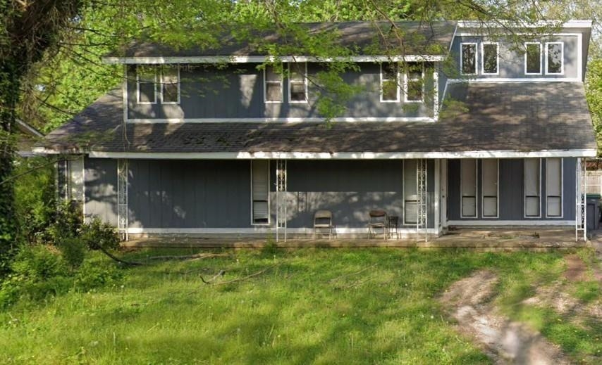 4243 SUNNYSLOPE DR Property Photo 1