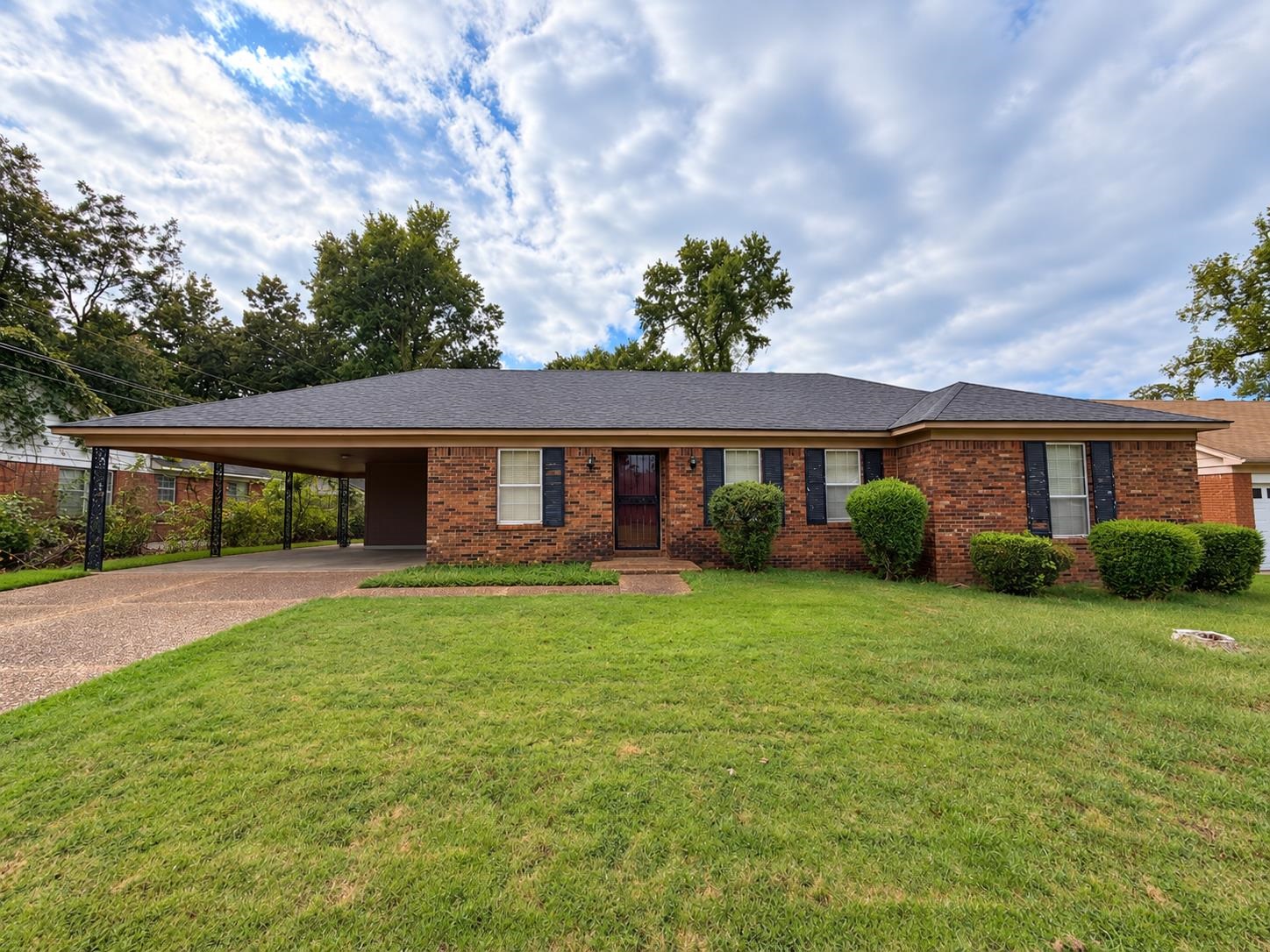 2875 FLOWERWOOD RD Property Photo 1