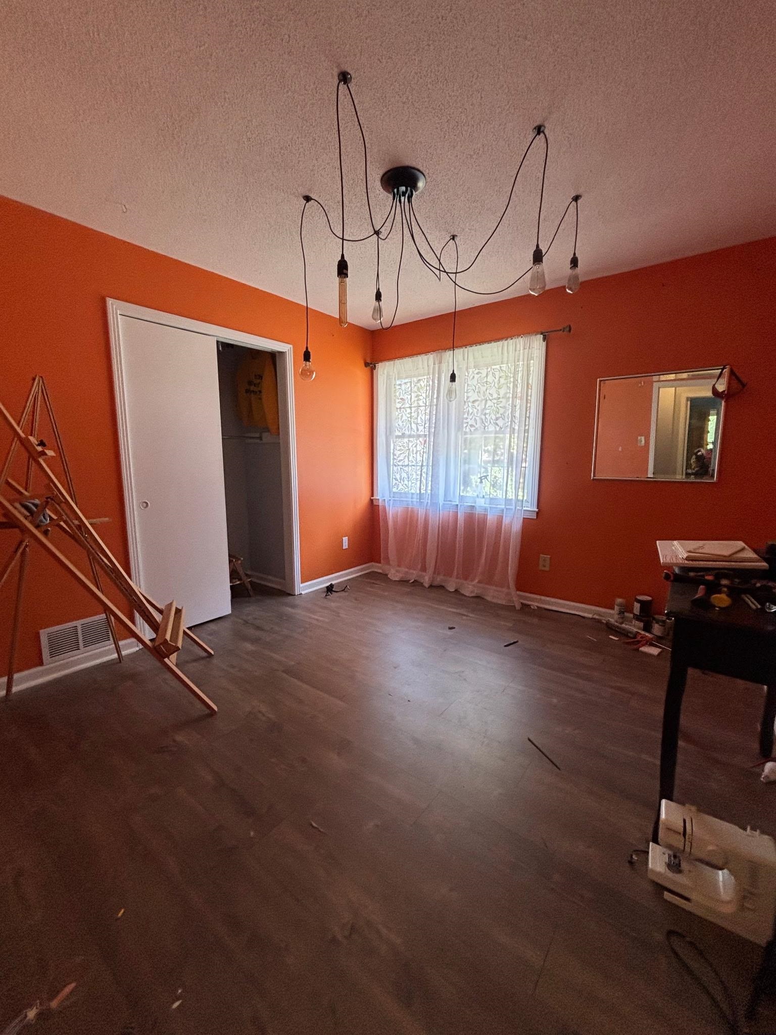 3725 Twinmont St Property Photo 7