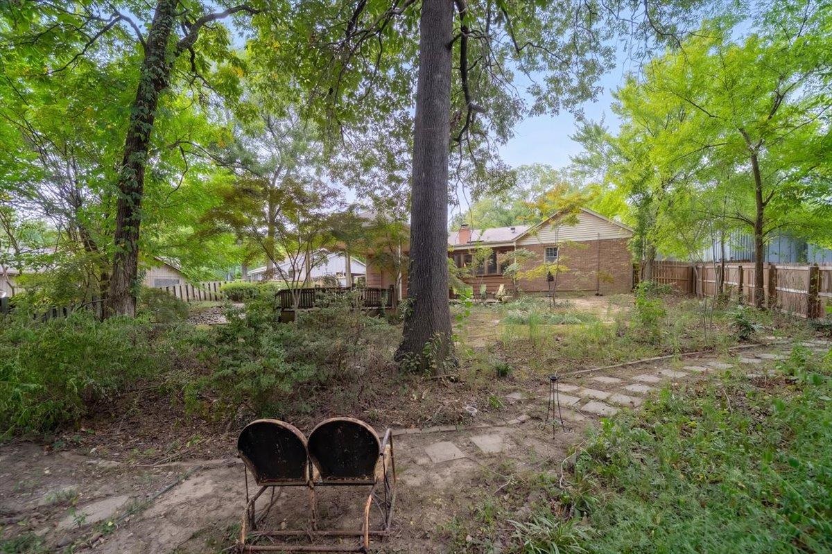 7351 Eastern Ave Property Photo 23