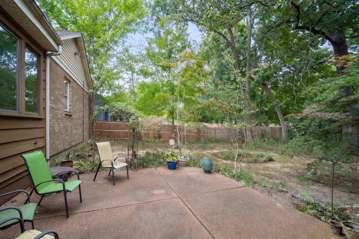 7351 Eastern Ave Property Photo 25