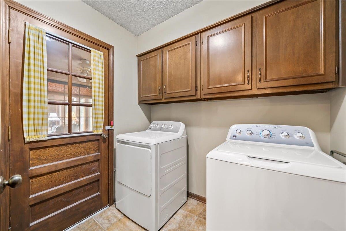 7351 Eastern Ave Property Photo 35