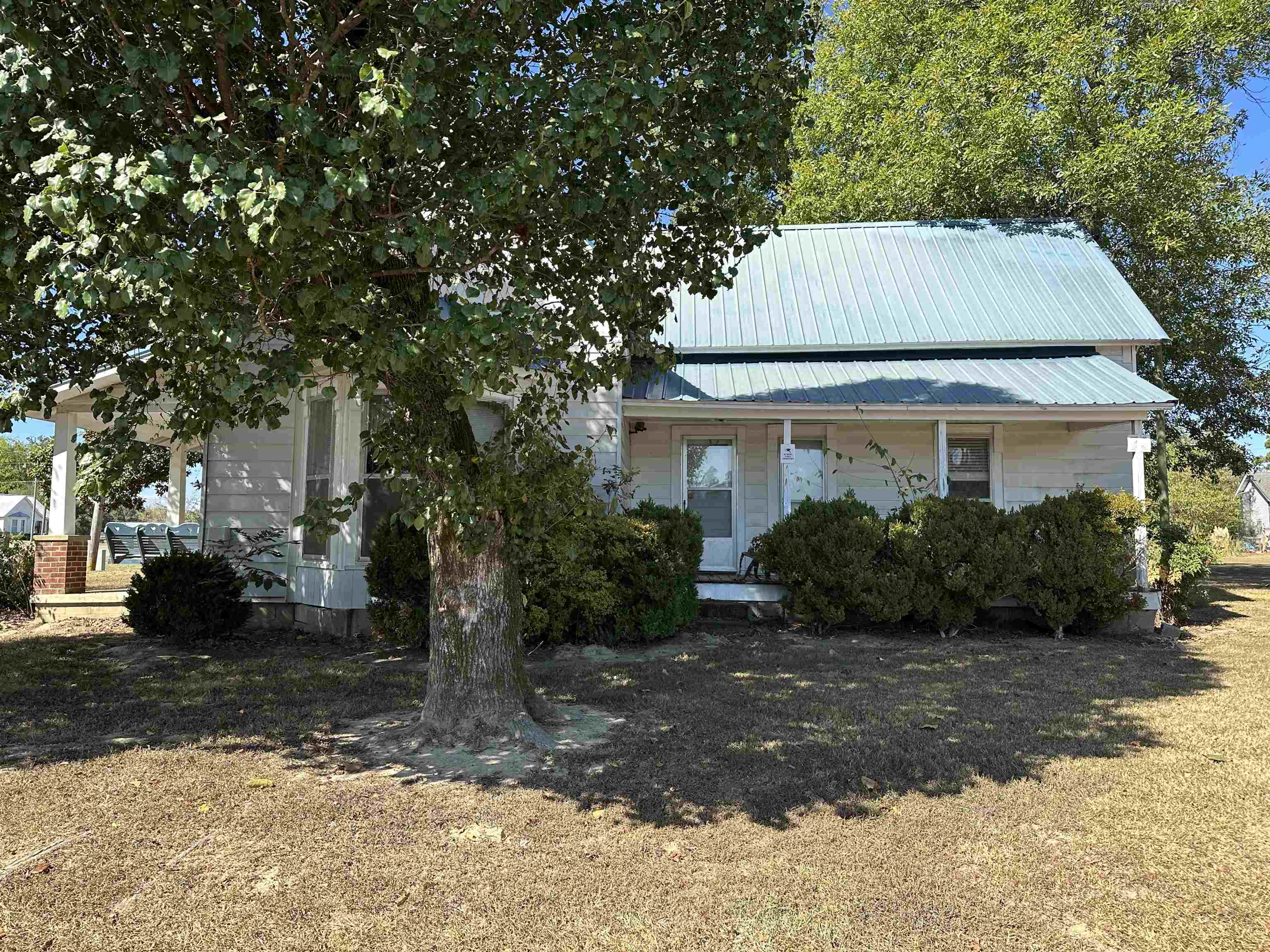 8382 Highway 142 Hwy Property Photo 8